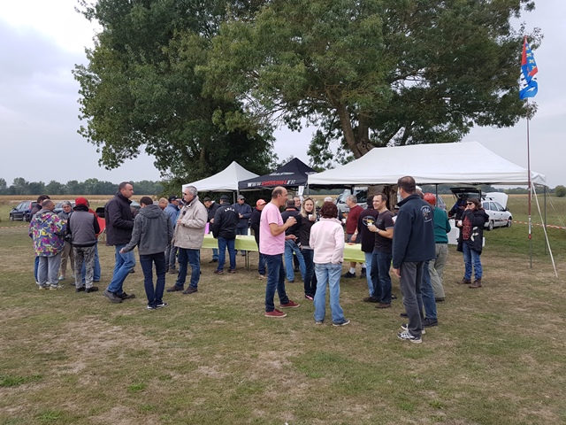 Racer Cup Anjou 2016 (35)