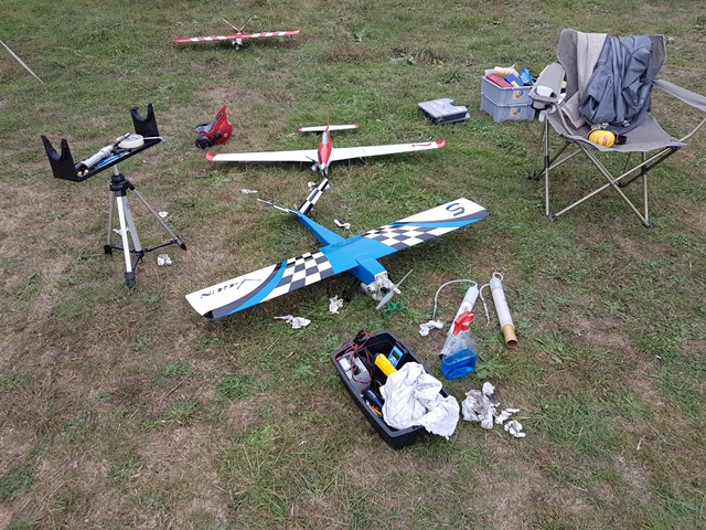 Racer Cup Anjou 2016 (36)