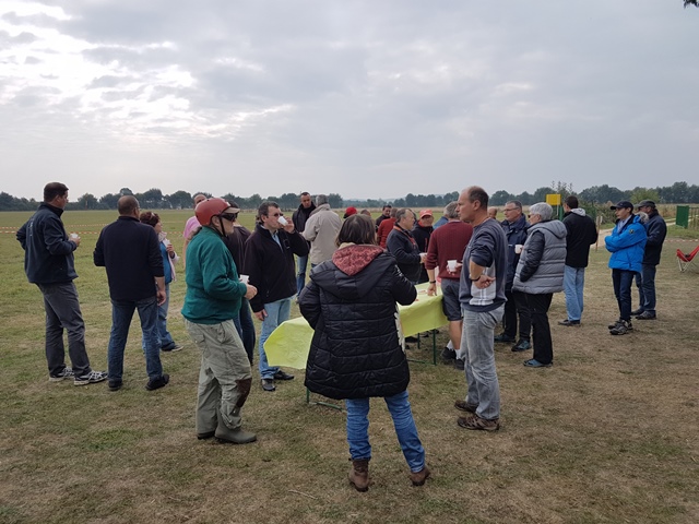 Racer Cup Anjou 2016 (37)
