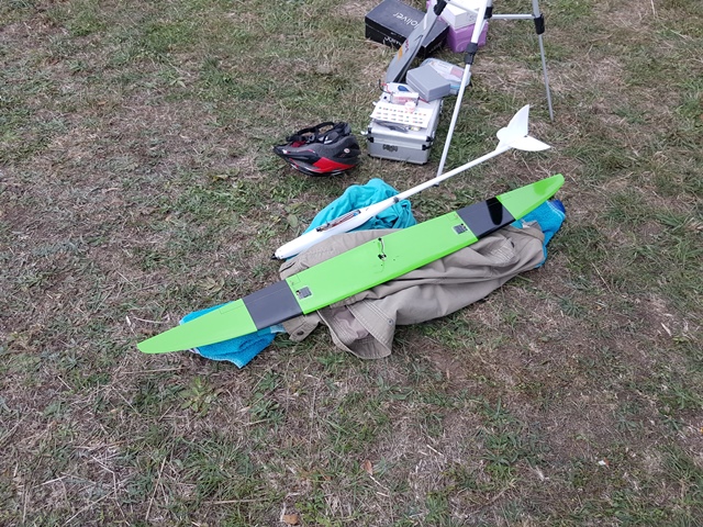 Racer Cup Anjou 2016 (38)