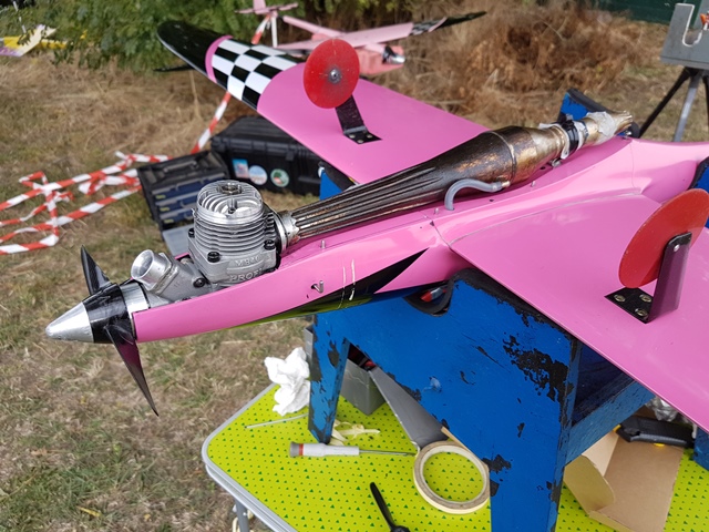 Racer Cup Anjou 2016 (39)
