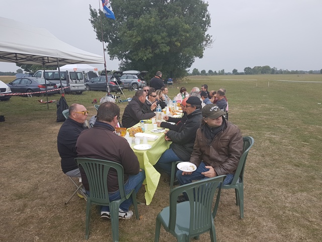 Racer Cup Anjou 2016 (41)