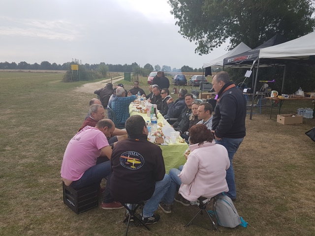 Racer Cup Anjou 2016 (42)