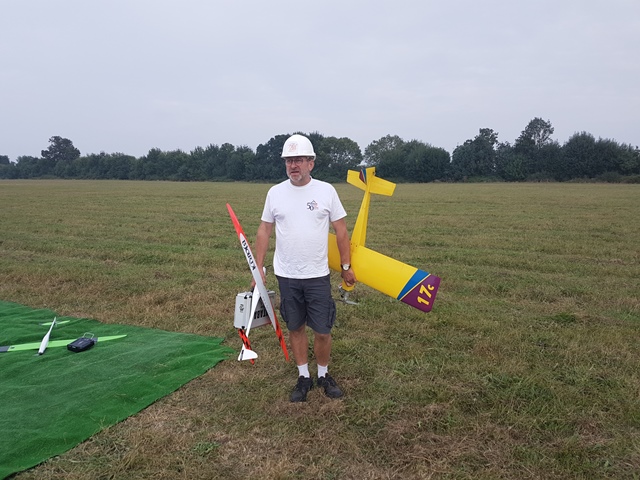 Racer Cup Anjou 2016 (44)