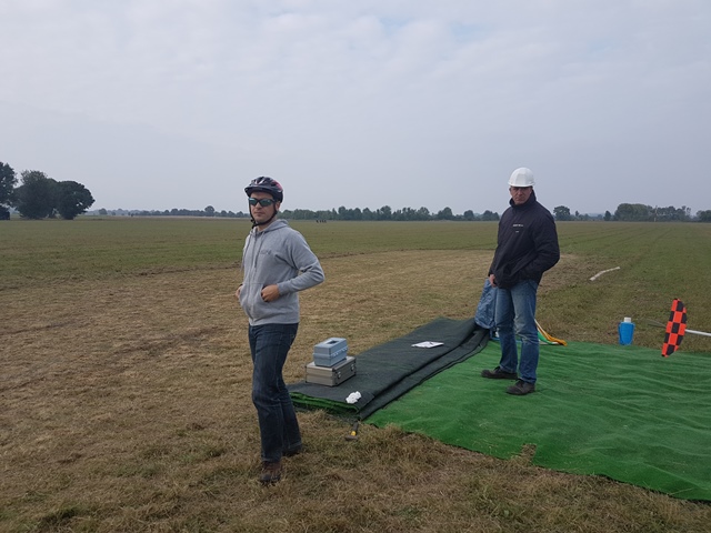 Racer Cup Anjou 2016 (45)