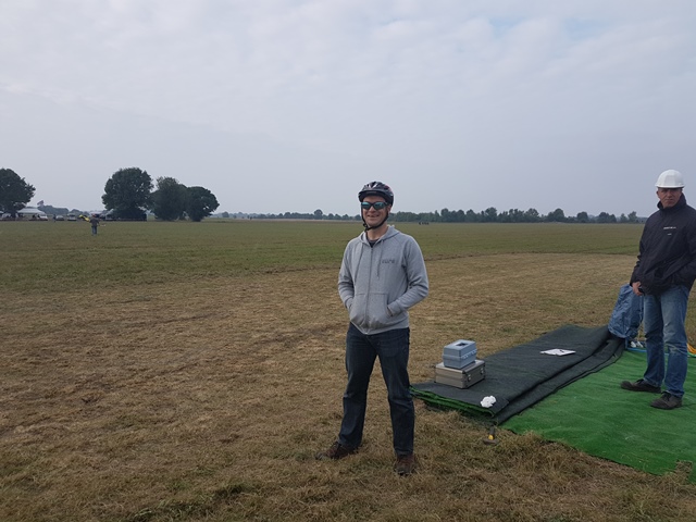 Racer Cup Anjou 2016 (46)