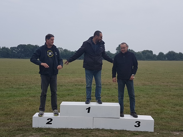 Racer Cup Anjou 2016 (4)