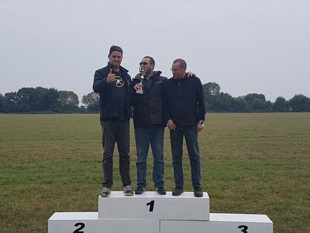 Racer Cup Anjou 2016 (7)