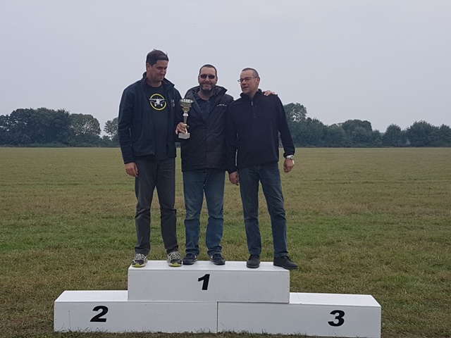 Racer Cup Anjou 2016 (8)