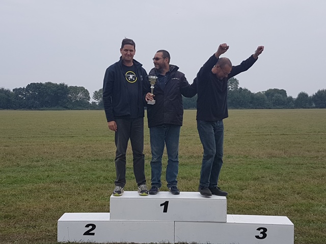 Racer Cup Anjou 2016 (9)