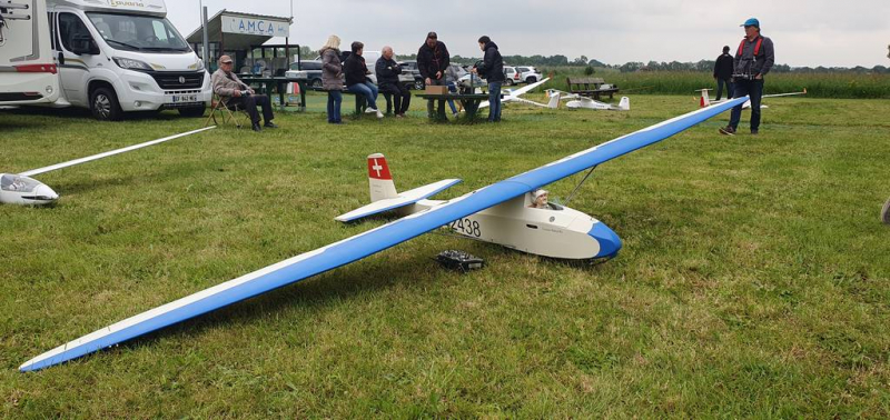 GPR 2023 AMCA (17)