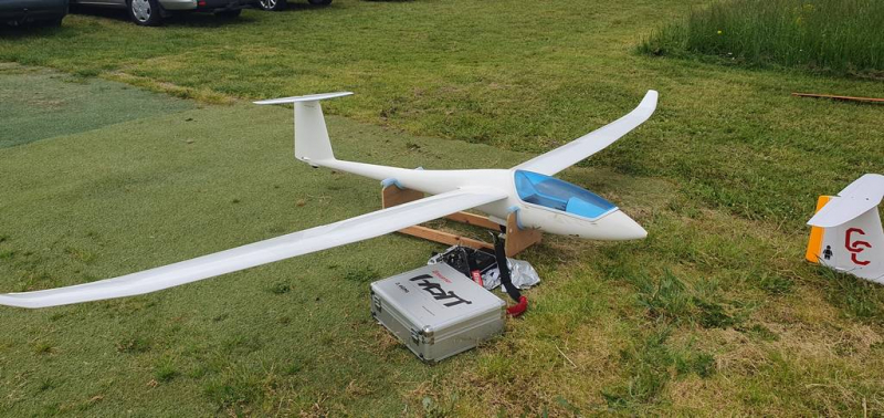 GPR 2023 AMCA (20)
