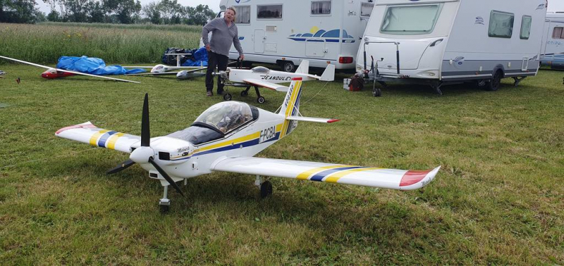 GPR 2023 AMCA (25)
