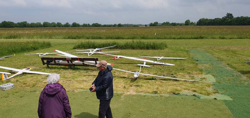 GPR 2023 AMCA (30)