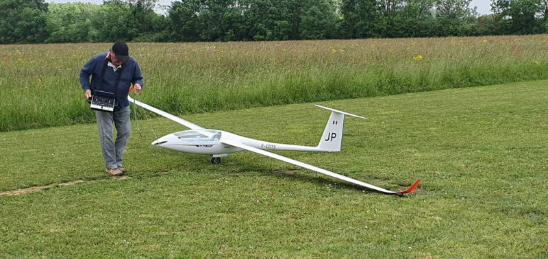GPR 2023 AMCA (37)