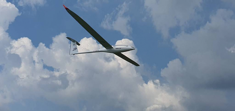 GPR 2023 AMCA (39)