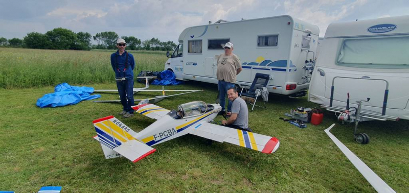 GPR 2023 AMCA (43)