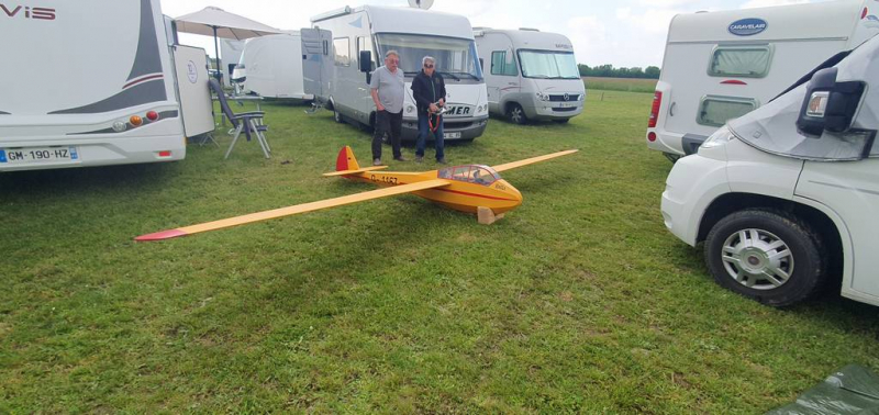 GPR 2023 AMCA (44)