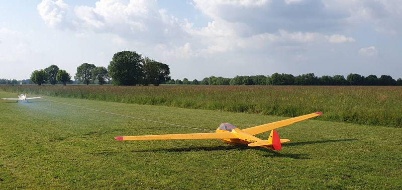 GPR 2023 AMCA (46)
