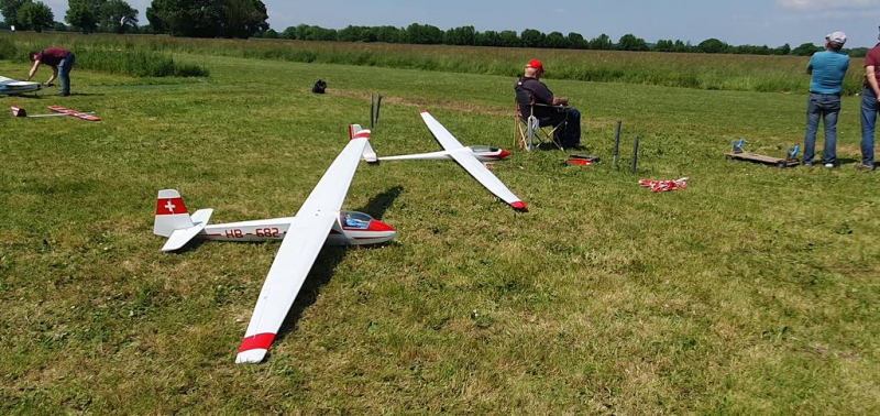 GPR 2023 AMCA (56)