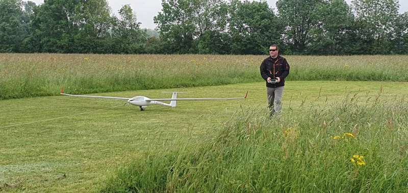 GPR 2023 AMCA (7)