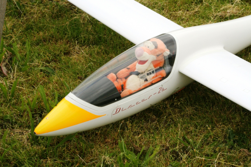 GPR AMCA Mai 2023 Part2 (15)