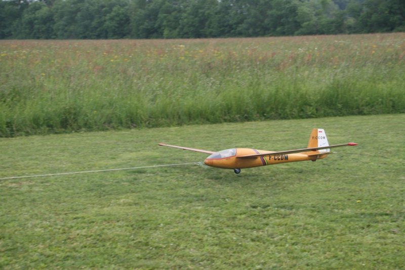 GPR AMCA Mai 2023 Part2 (17)
