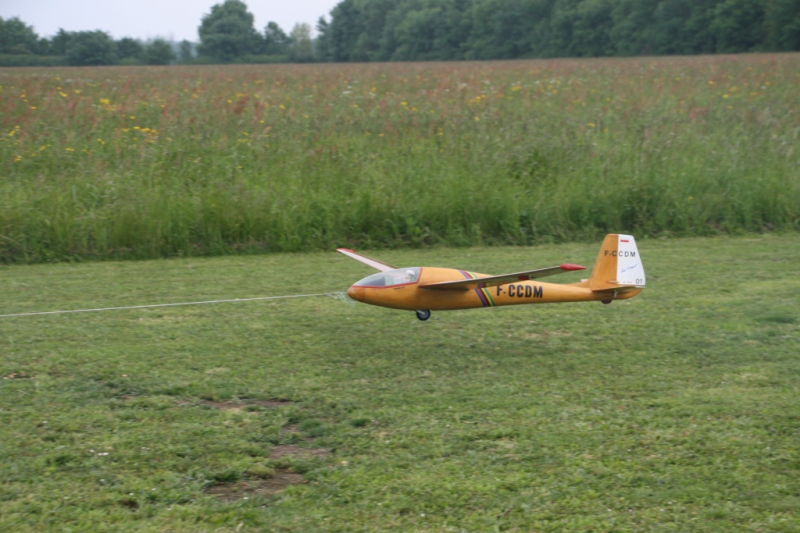 GPR AMCA Mai 2023 Part2 (18)