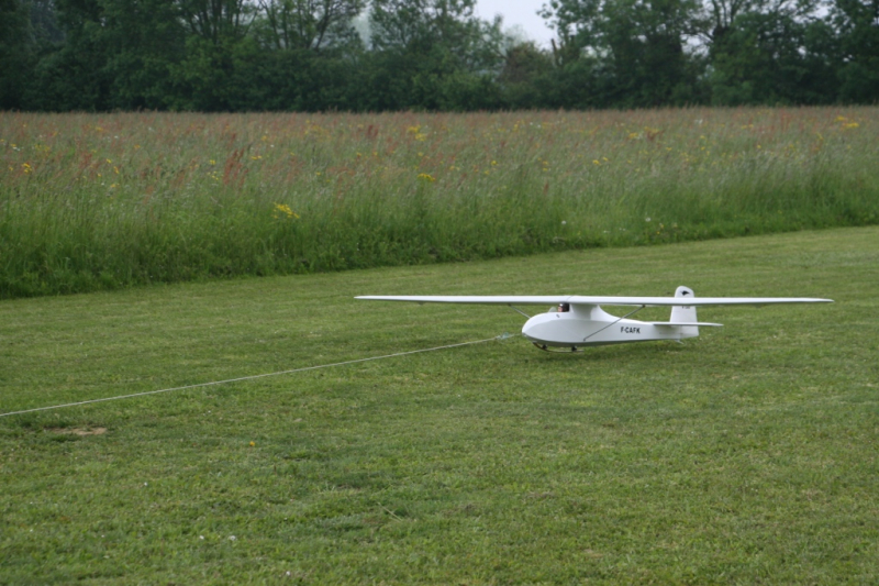 GPR AMCA Mai 2023 Part2 (21)