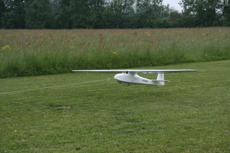 GPR AMCA Mai 2023 Part2 (22)