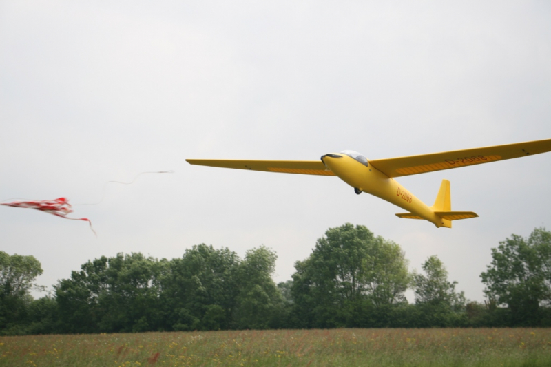 GPR AMCA Mai 2023 Part2 (33)
