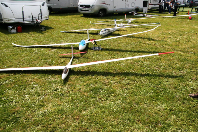 GPR AMCA Mai 2023 Part2 (35)