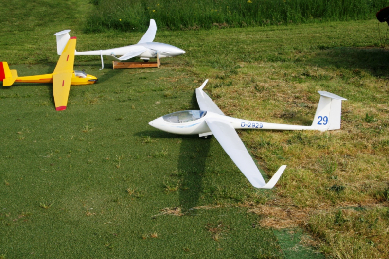 GPR AMCA Mai 2023 Part2 (37)