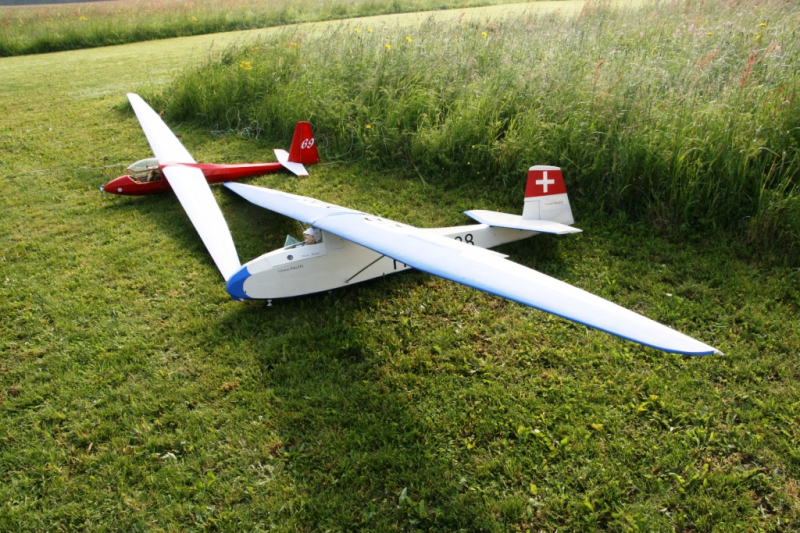 GPR AMCA Mai 2023 Part2 (38)