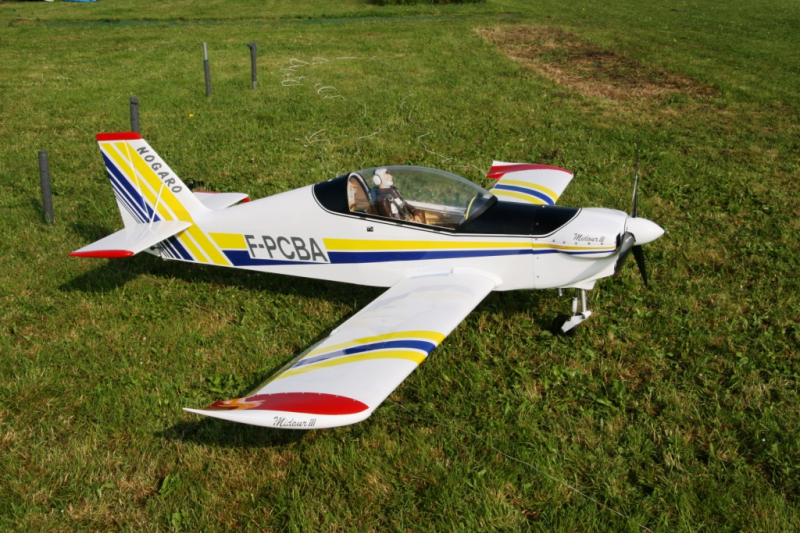GPR AMCA Mai 2023 Part2 (40)