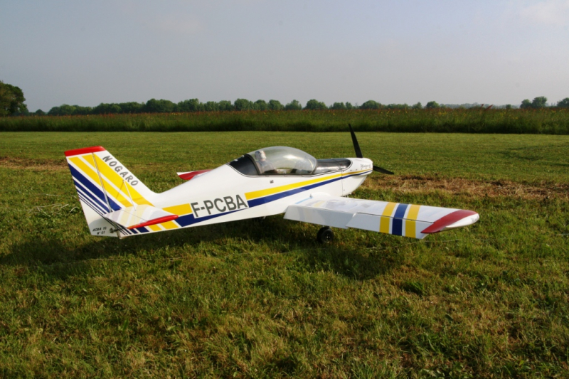 GPR AMCA Mai 2023 Part2 (41)