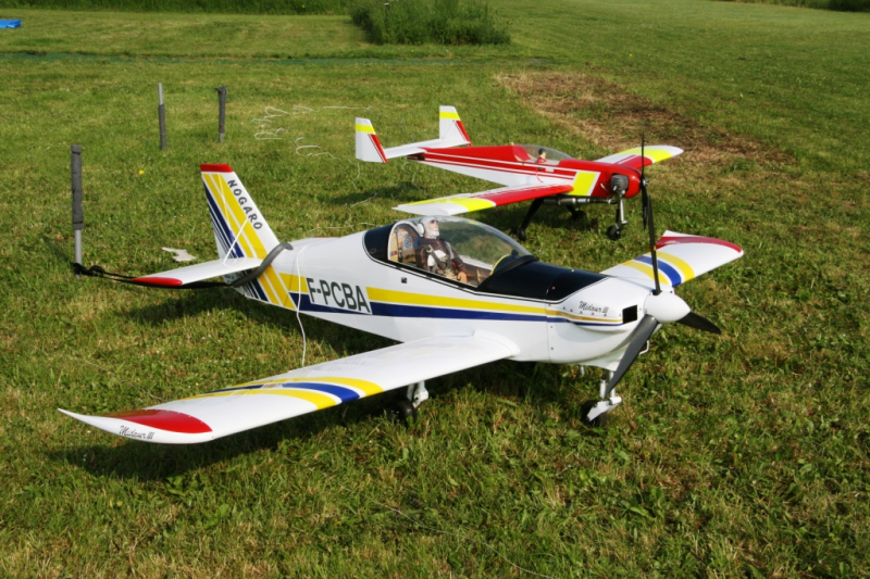 GPR AMCA Mai 2023 Part2 (42)