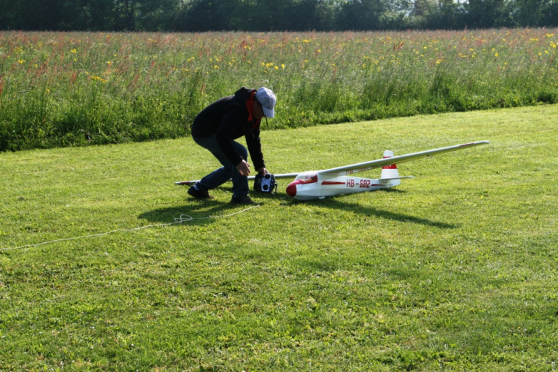 GPR AMCA Mai 2023 Part2 (45)
