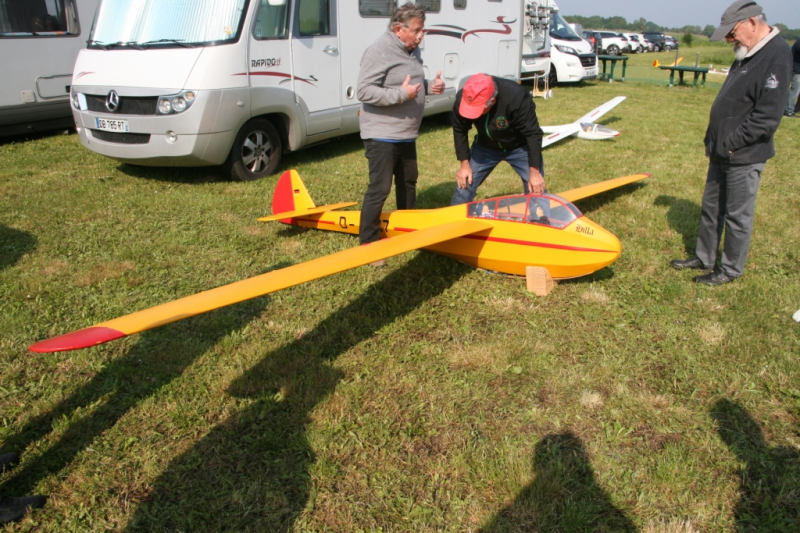 GPR AMCA Mai 2023 Part2 (46)