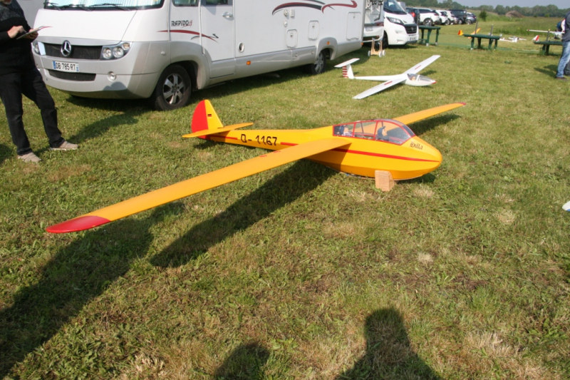 GPR AMCA Mai 2023 Part2 (47)