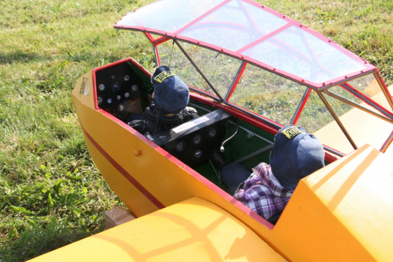 GPR AMCA Mai 2023 Part2 (49)