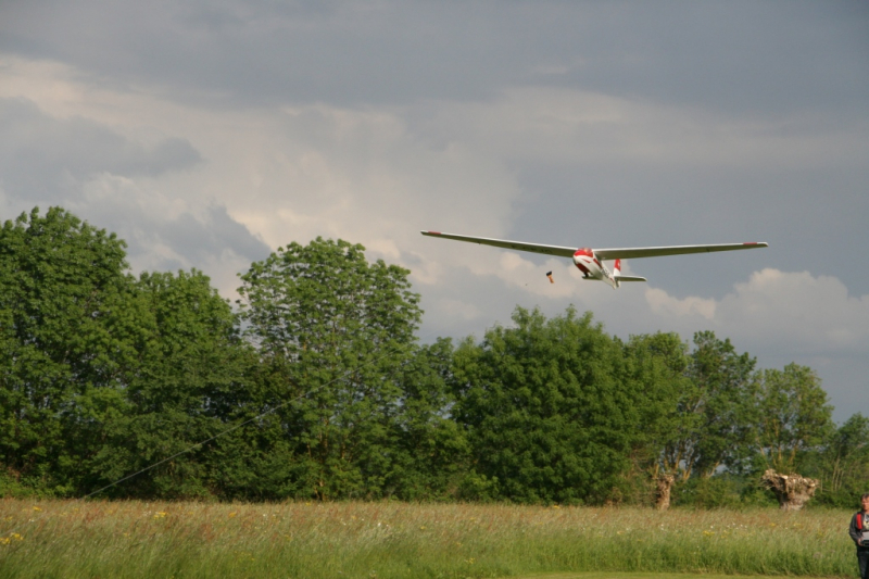 GPR AMCA Mai 2023 Part2 (5)