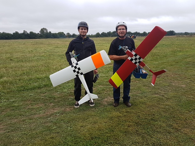 Racer Cup Anjou 2018 (23)