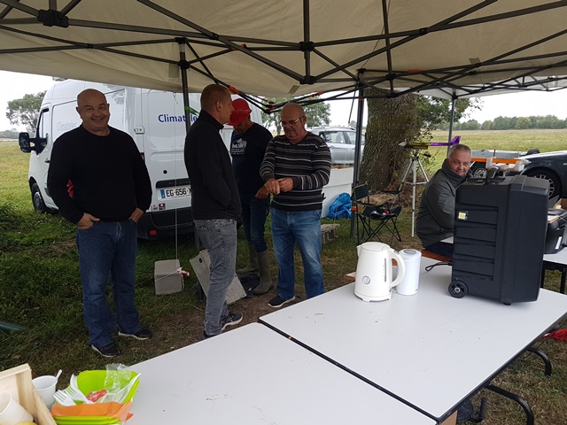 Racer Cup Anjou 2018 (28)