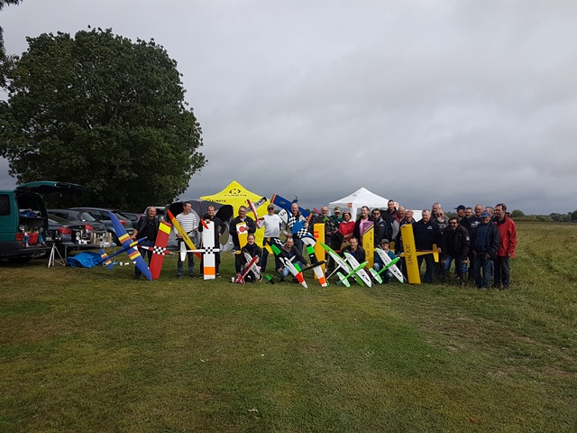 Racer Cup Anjou 2018 (41)