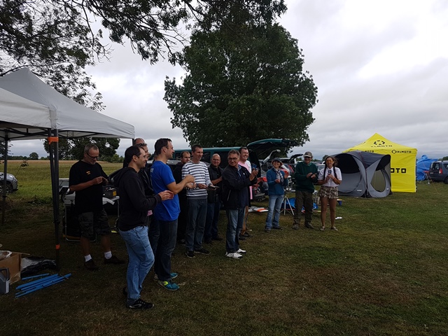 Racer Cup Anjou 2018 (47)