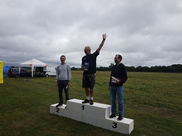 Racer Cup Anjou 2018 (57)