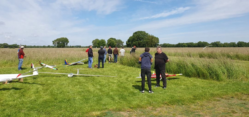 3eme GPR AMCA 25 et 26 mai 2024 (10)