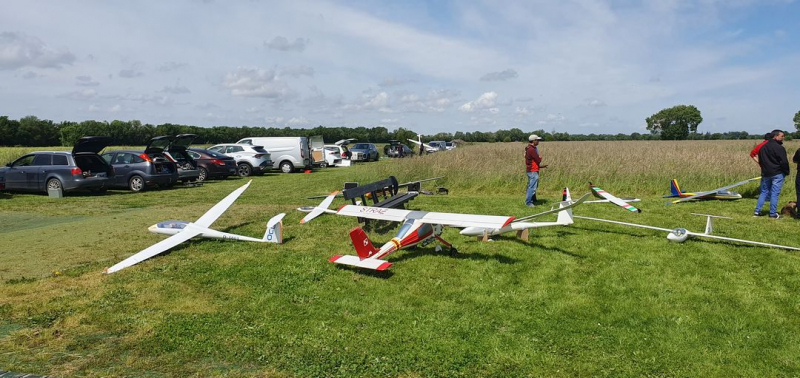 3eme GPR AMCA 25 et 26 mai 2024 (11)