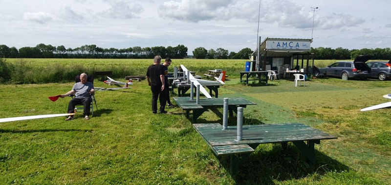 3eme GPR AMCA 25 et 26 mai 2024 (13)